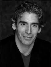 Meet the Team — Legacy Hunters & Jumpers Inc.