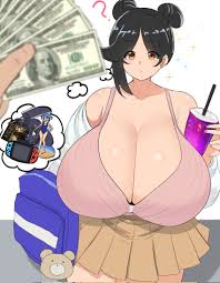 Miruyuyo Porn - Rule 34