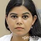 Keloid/scar Treatment Near Me In Kudlu, Bangalore