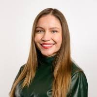 40+ "Flores Marmolejo" profiles