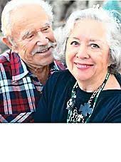 Susan Ptak Obituary (2015)