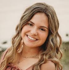 Meet Ty the Farm Guy! Key Perspectives