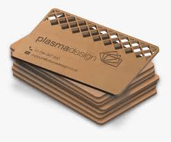 The business card have additional strength and flexibility and the. Wooden Business Cards Uk Wood Visiting Card Design Hd Png Download Transparent Png Image Pngitem