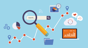 3 Easy Ways To Boost Your Google Ranking - Perfect Viral