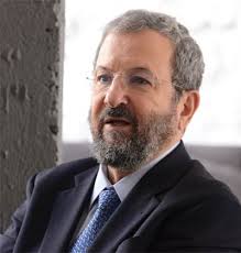 חכ ציפי לבני / צילום: ×¦×™×¤×™ ×œ×'× ×™ ×'×œ×•×'×¡