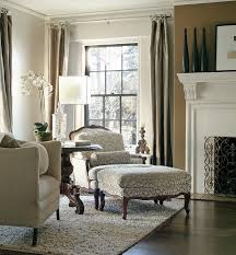 See more ideas about house interior, interior, room. Dom V Kolorado Living Room Decor Country French Country Living Room Country Living Room