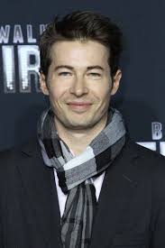 Edoardo Ballerini ~ Detailed Biography with [ Photos