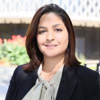 1800+ Profile mit dem Suchbegriff „Suriel“