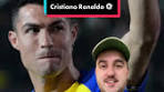 Antwoorden op @real madtid !! #CR7 zou 73,08 hebben ... - TikTok