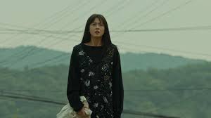 Cha ji won (lee jin wook) is a highly trained navy seal officer who is a member of the special underwater demolition team. Black Netflix