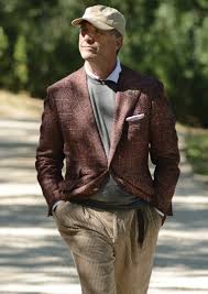 Thu, jul 22, 2021, 11:35am edt Brunello Cucinelli On His Fall Winter Womenswear Collection