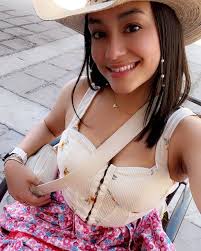 𝓜𝓪𝓻𝓲𝓽𝔃𝓪 𝓟𝓮𝓻𝓮𝔂𝓻𝓪🖤 (@maritzap3) • Instagram photos and videos