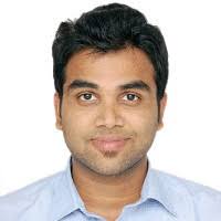 Bhaskar Kulkarni Email & Phone Number