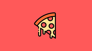 Chuki Beats Pizza Fast Type Beat Chill Trap Beat 2018 Chill Rap Instrumental Youtube