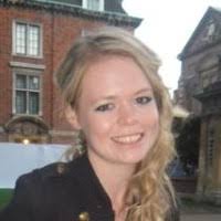 Susie Benson Email & Phone Number