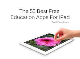 In the end, you can find many different ipad writing apps. The 55 Best Free Education Apps For Ipad