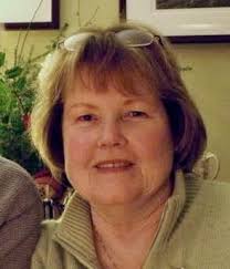 Kathryn Koboski Obituary (2018)