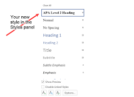 That means i do not want constant spacing between all the items. Lavidadelizthehedgehog Apa Spacing Between Level 2 Apa Style To Proceed Decide Which Situation Applies To You Then Follow The Steps In That Section