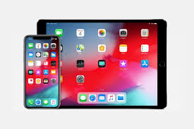 Apple card information looking to use free latest apps now. Apple Releases Ios 12 4 Apple Card Still Remains Unavailable The Apple Post