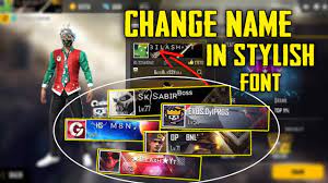 If you are a gamer then you can understand that how important is an unique free fire stylish name is required in profile, clan and guild. 44 Best Photos Free Fire Name Style Gaming Logo Game Free Fire Name Game And Movie Cheap White Gold Mens Wedding Bands
