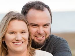 Fundraiser for Karli Norton by brandon erkkila : Support the Harkins After  A House Fire