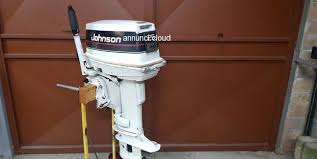 S p o u g n s o 2 b r 5 r e 7 m d o q h. Annunci Gratuiti Johnson 25 Cv Tel 3454391848 Inserzione Gratis