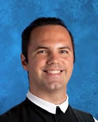 A Word to Enkindle: Signs of Science