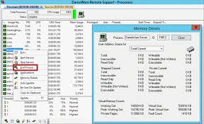 Once you have an account, sign into the teamviewer app. Top 7 Teamviewer Alternatives For Remote Desktop Access In 2021