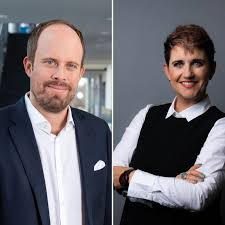 Steffi buchli und florian kohler sind seit sechs monaten ein paar. Jaasc1bif8mgem