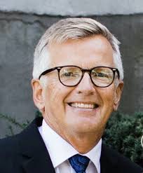 Contributions to the tribute of Stephen John Olexa