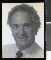 Lincoln University, Christchurch