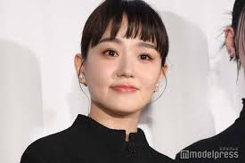 奈緒、“上京前から面識”同郷の人気女優明かす「一緒に東京で戦って ...