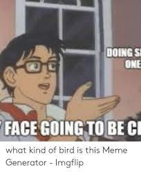 Pin On Meme Center