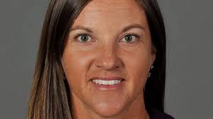 LSU softball pulls out thrilling win to head to Super Regionals