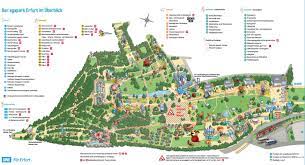 Zum zweiten mal richtet eine stadt in thüringen die bundesgartenschau aus. Egapark Erfurt Lageplan 2018 By Egapark Erfurt Issuu