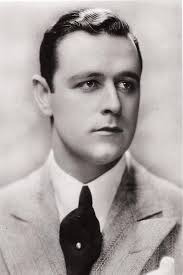 Marriage for Convenience