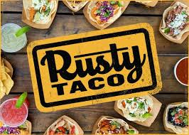 Check spelling or type a new query. Rusty Taco 80 Photos 102 Reviews Tex Mex 1520 E Debbie Ln Mansfield Tx Restaurant Reviews Phone Number Yelp