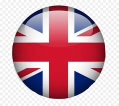 Die flagge spaniens, im sprachgebrauch auch „spanisch la rojigualda (sinngemä…. Tourist Office Flag Of England English England Png Herunterladen 800 800 Kostenlos Transparent Flagge Png Herunterladen