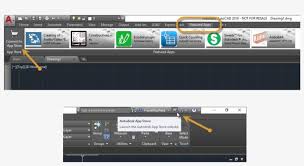 Learn about autodesk's free viewers. The Autodesk App Store Contains Hundreds Of Autodesk Autocad Featured App 1024x544 Png Download Pngkit