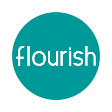 نتیجه جستجوی لغت [flourish] در گوگل