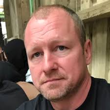 Melissa Del Valle Rodriguez