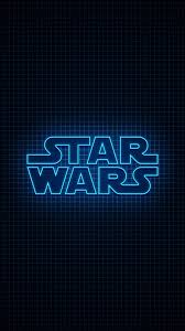 Pin By Shark Princess On Super Heroes Pictures Star Wars Wallpaper Star Wars Poster Star Wars Pictures