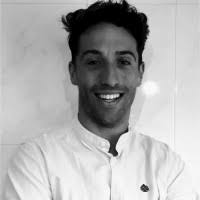 30+ "Calo-rodriguez" profiles