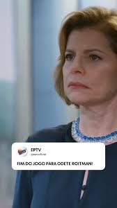 PEDRO SEVERINO PODE VOLTAR A JOGAR FUTEBOL