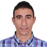 60+ "Mina Iskander" profiles