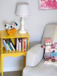The color yellow is warm, inviting, and cheerful, so it makes a great option for dining rooms. Color Ideas For Kids Create A Cool Kids Room Design Interior Design Ideas Avso Org