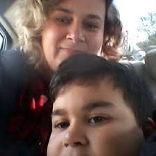 Özlem Özcan (ozlemonur9873)