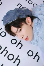 Erik nhập hội đường đua âm nhạc tháng 10, dự sẽ tạo trend với vũ đạo