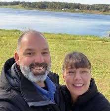 What company can redo stairs for a back porch in Safety Harbor?