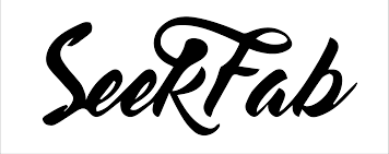 We did not find results for: Women S Shop Worldwide Fashion Seekfab